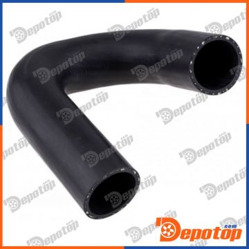 Gaine de suralimentation pour FIAT | GPP-FT-037, 51814972